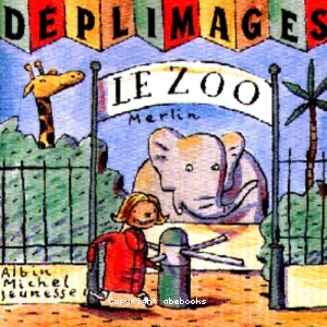 Le Zoo