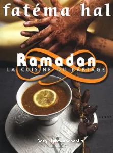 Ramadan