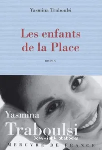 Les Enfants de la Place