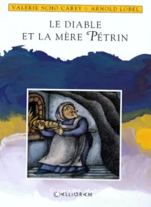 Le Diable et la mère Pétrin