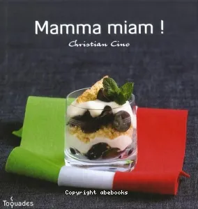 Mamma miam !