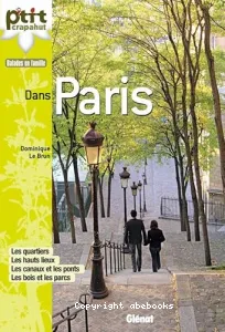 Dans Paris