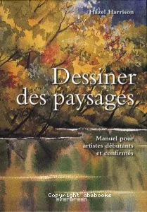 Dessiner des paysages