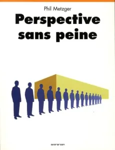 Perspective sans peine