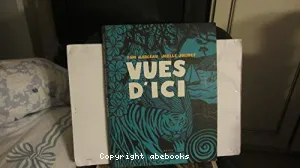 Vues d'ici