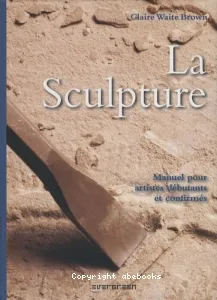 La Sculpture