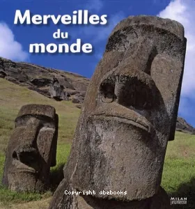 Merveilles du monde