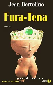 Fura-Tena