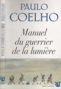 Manuel du guerrier de la lumière