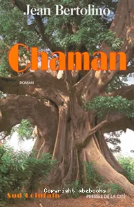 Chaman