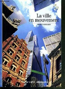 La Ville en mouvement