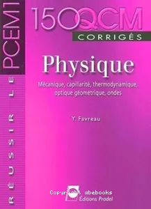 Physique