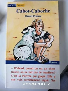 Cabot-Caboche