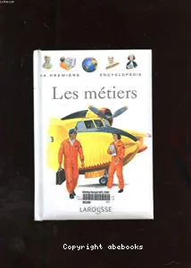 Les Métiers