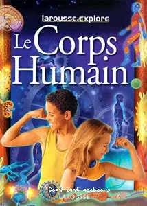 Le Corps humain