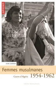 Femmes musulmanes