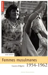 Femmes musulmanes