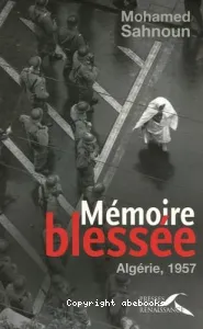 Mémoire blessée