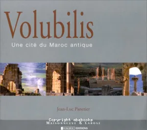 Volubilis