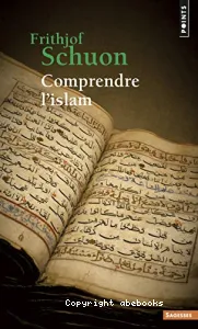 Comprendre l'Islam