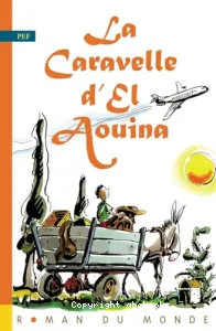 La Caravelle d'El Aouina