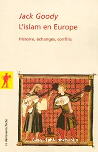 L'Islam en Europe