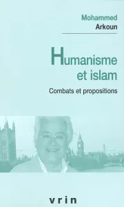 Humanisme et islam