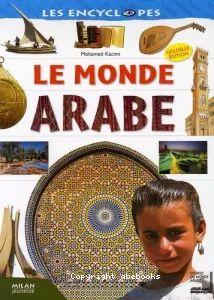 Le Monde arabe