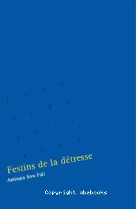 Festins de la détresse