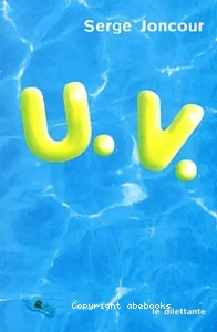 UV