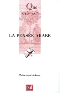 La Pensée arabe