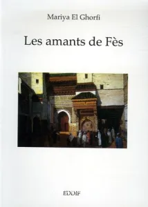 Les Amants de Fès