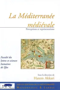 La Méditerranée médiévale