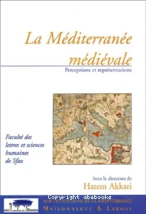 La Méditerranée médiévale