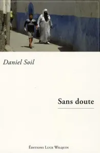 Sans doute