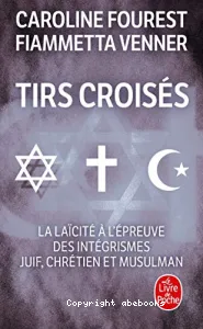 Tirs croisés