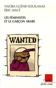 Les Féministes et le garçon arabe