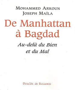 De Manhattan à Bagdad