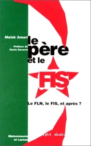 Le Père et le FIS