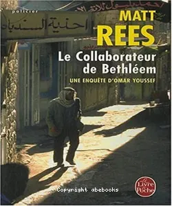 Le Collaborateur de Bethléem