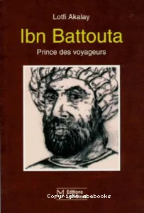 Ibn Battouta