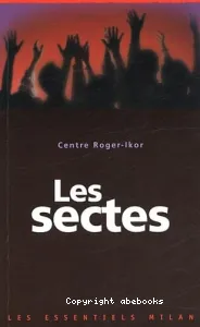 Les sectes