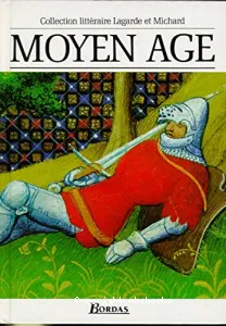 Moyen Âge