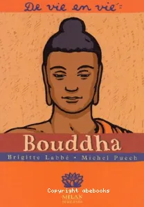 Bouddha