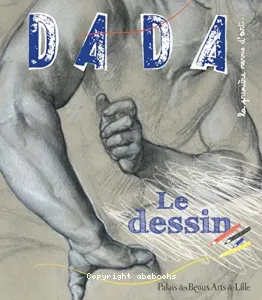 Dada