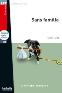 Sans famille