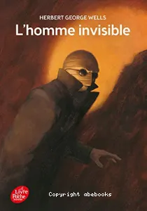 L'Homme invisible