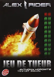 Jeu de tueur