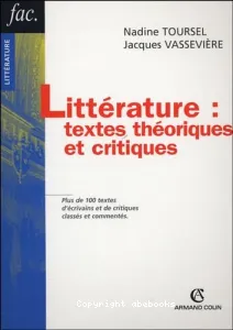 Littérature