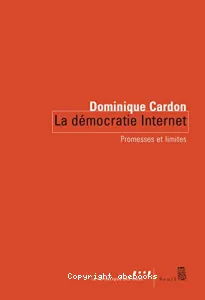 La Démocratie Internet